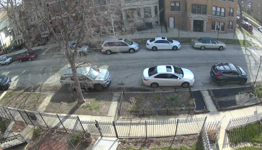 Reolink Camera One_00_Reolink Home Hub One_20260408093242.jpg